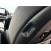 Kia Sportage Full Hybrid - 2023 Style - 93.000 km