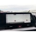 Kia Sportage Full Hybrid - 2023 Style - 93.000 km