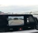 Kia Sportage Full Hybrid - 2023 Style - 93.000 km