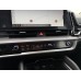 Kia Sportage Full Hybrid - 2023 Style - 93.000 km