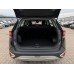 Kia Sportage Full Hybrid - 2023 Style - 93.000 km