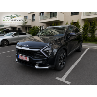 Kia Sportage Full Hybrid - 2023 Style - 93.000 km