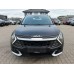 Kia Sportage Full Hybrid - 2023 Style - 93.000 km
