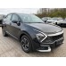 Kia Sportage Full Hybrid - 2023 Style - 93.000 km