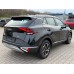 Kia Sportage Full Hybrid - 2023 Style - 93.000 km