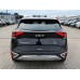 Kia Sportage Full Hybrid - 2023 Style - 93.000 km