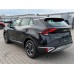 Kia Sportage Full Hybrid - 2023 Style - 93.000 km