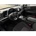 Kia Sportage Full Hybrid - 2023 Style - 93.000 km