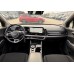 Kia Sportage Full Hybrid - 2023 Style - 93.000 km