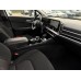 Kia Sportage Full Hybrid - 2023 Style - 93.000 km