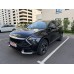 Kia Sportage Full Hybrid - 2023 Style - 93.000 km Kia Sportage Full Hybrid - 2023 Style - 93.000 km