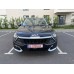 Kia Sportage Full Hybrid - 2023 Style - 93.000 km