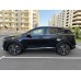 Kia Sportage Full Hybrid - 2023 Style - 93.000 km