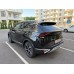 Kia Sportage Full Hybrid - 2023 Style - 93.000 km