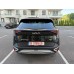 Kia Sportage Full Hybrid - 2023 Style - 93.000 km