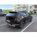 Kia Sportage Full Hybrid - 2023 Style - 93.000 km