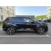 Kia Sportage Full Hybrid - 2023 Style - 93.000 km