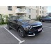 Kia Sportage Full Hybrid - 2023 Style - 93.000 km