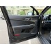 Kia Sportage Full Hybrid - 2023 Style - 93.000 km