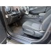 Kia Sportage Full Hybrid - 2023 Style - 93.000 km