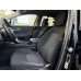 Kia Sportage Full Hybrid - 2023 Style - 93.000 km