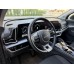 Kia Sportage Full Hybrid - 2023 Style - 93.000 km