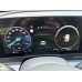 Kia Sportage Full Hybrid - 2023 Style - 93.000 km