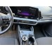 Kia Sportage Full Hybrid - 2023 Style - 93.000 km