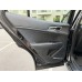 Kia Sportage Full Hybrid - 2023 Style - 93.000 km