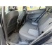 Kia Sportage Full Hybrid - 2023 Style - 93.000 km