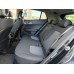 Kia Sportage Full Hybrid - 2023 Style - 93.000 km
