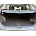 Kia Sportage Full Hybrid - 2023 Style - 93.000 km