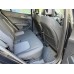 Kia Sportage Full Hybrid - 2023 Style - 93.000 km