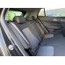 Kia Sportage Full Hybrid - 2023 Style - 93.000 km