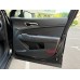 Kia Sportage Full Hybrid - 2023 Style - 93.000 km