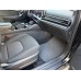 Kia Sportage Full Hybrid - 2023 Style - 93.000 km