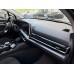 Kia Sportage Full Hybrid - 2023 Style - 93.000 km