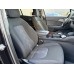 Kia Sportage Full Hybrid - 2023 Style - 93.000 km