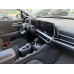 Kia Sportage Full Hybrid - 2023 Style - 93.000 km