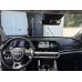 Kia Sportage Diesel Mild/Hybrid – 2023 – 126.000 km Kia Sportage Diesel Mild/Hybrid – 2023 – 126.000 km