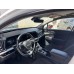 Kia Sportage Diesel Mild/Hybrid – 2023 – 126.000 km Kia Sportage Diesel Mild/Hybrid – 2023 – 126.000 km