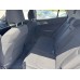 Kia Sportage Diesel Mild/Hybrid – 2023 – 126.000 km Kia Sportage Diesel Mild/Hybrid – 2023 – 126.000 km
