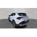 Kia Sportage Diesel Mild/Hybrid – 2023 – 126.000 km Kia Sportage Diesel Mild/Hybrid – 2023 – 126.000 km