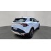 Kia Sportage Diesel Mild/Hybrid – 2023 – 126.000 km Kia Sportage Diesel Mild/Hybrid – 2023 – 126.000 km