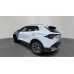 Kia Sportage Diesel Mild/Hybrid – 2023 – 126.000 km Kia Sportage Diesel Mild/Hybrid – 2023 – 126.000 km