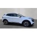 Kia Sportage Diesel Mild/Hybrid – 2023 – 126.000 km Kia Sportage Diesel Mild/Hybrid – 2023 – 126.000 km