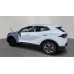 Kia Sportage Diesel Mild/Hybrid – 2023 – 126.000 km Kia Sportage Diesel Mild/Hybrid – 2023 – 126.000 km