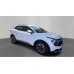 Kia Sportage Diesel Mild/Hybrid – 2023 – 126.000 km Kia Sportage Diesel Mild/Hybrid – 2023 – 126.000 km