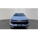 Kia Sportage Diesel Mild/Hybrid – 2023 – 126.000 km Kia Sportage Diesel Mild/Hybrid – 2023 – 126.000 km