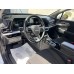 Kia Sportage Diesel Mild/Hybrid – 2023 – 126.000 km Kia Sportage Diesel Mild/Hybrid – 2023 – 126.000 km